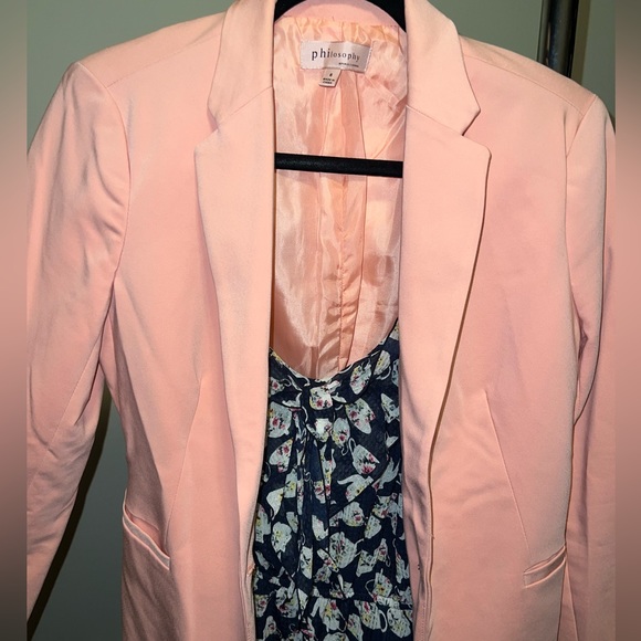 Lauren Conrad Disney Dress! Tea Kettle Dress Size Medium - Picture 4 of 5